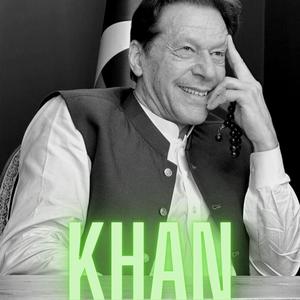 KHAN