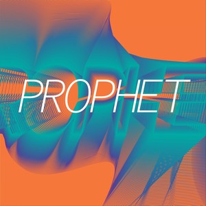 Prophet