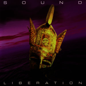 Sound Liberation