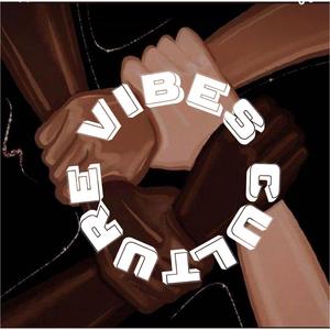 A festa aqui oh no Brasil (feat. Shaggy Scony)