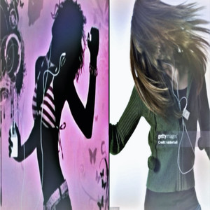 party till we decay!! (Explicit)