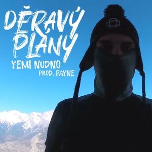 Děravý Plány (Explicit)