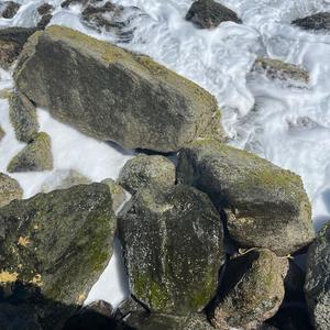 Talk 2 Me (Explicit)