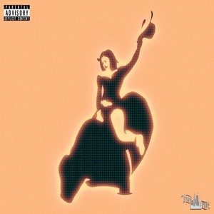 Celebrity home body (Explicit)