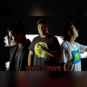Ven Y Tómame(feat. Charlye Brown & Polar Fu)