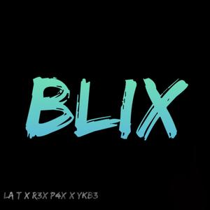 BLIX (Explicit)