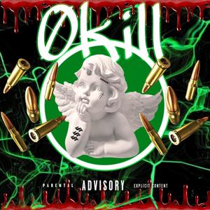 ØKILL (Explicit)