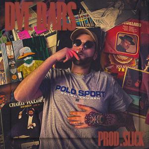 Dve bars (Explicit)