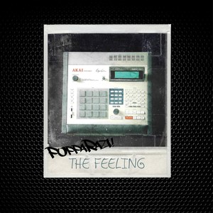 The Feeling (Explicit)