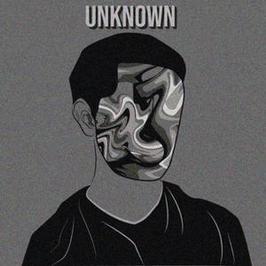 Unknown (Explicit)