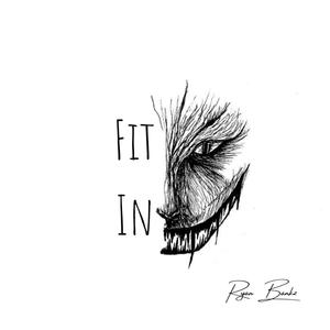 Fit In (Explicit)