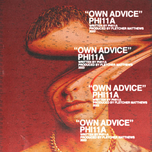 Own Advice (Explicit)