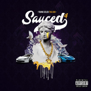 Pull up 2 (Explicit)