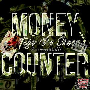 Money Counter (Explicit)