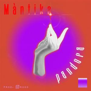 Mantika(feat. Brugo)