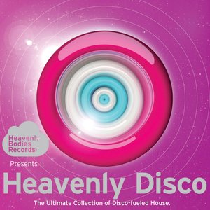 Heavenly Disco