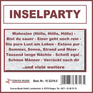 Wir haben ein Idol (Harald Juhnke)