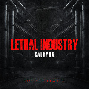 Lethal Industry