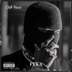 FEKA (Explicit)