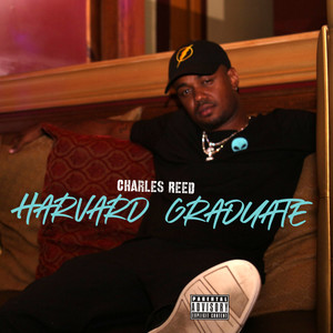 Harvard Graduate (Explicit)