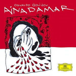 Quiero arrancarme los ojos (comment and musical example)