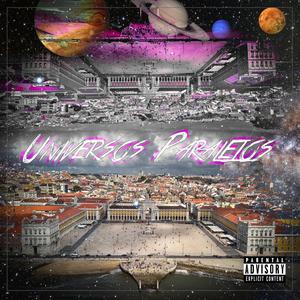 Slow Down (Explicit)