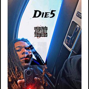 Die5 (Explicit)