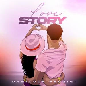 Love Story (Explicit)