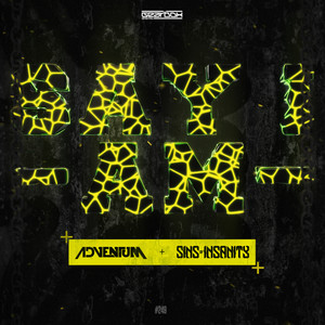Say I Am (Original Mix)