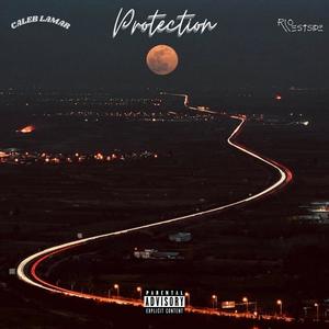 Protection (Explicit)