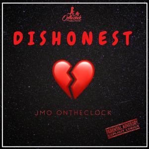 Dishonest (Explicit)
