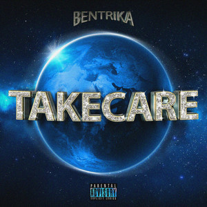 Takecare (Explicit)