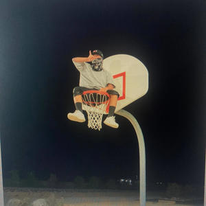 The Field (Explicit)