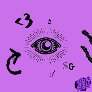 2 Headed Goat (feat. Ben10) (Explicit)