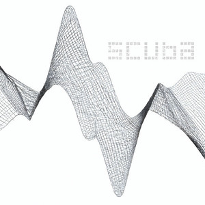 Truth (Digital Underground)