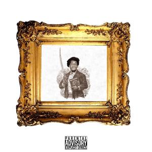 Trap Goin' Crazy(feat. Kuntry Yamean & Quadie Diesel) (Remix|Explicit)