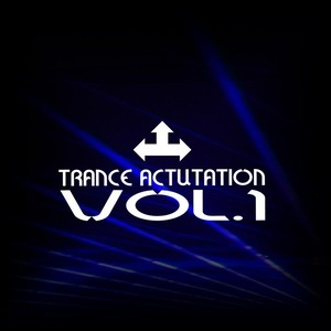 No Leaf Clover (2008 Rework)
