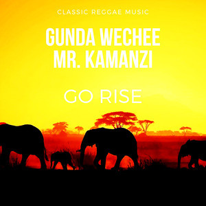 We Come From Far (Remix)