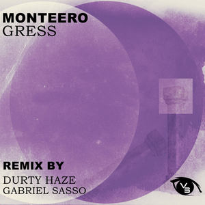 Gress (Gabriel Sasso Remix)
