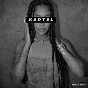 Kartel (Explicit)