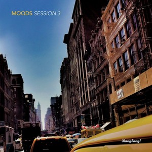 Moods Session 3