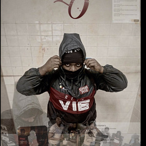 Sorry 4 The Wait (Explicit)