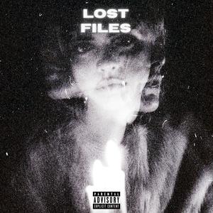 ride or die. (Explicit)