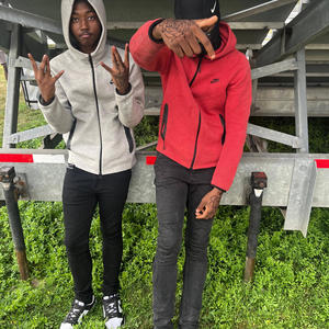 ri$ktakers (feat. wnlmeech) (Explicit)