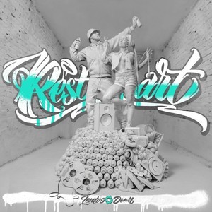 Причин полно (Original Mix)