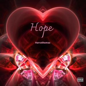 Hope (feat. archiethekidd) [Explicit]