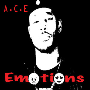 Emotions (Explicit)