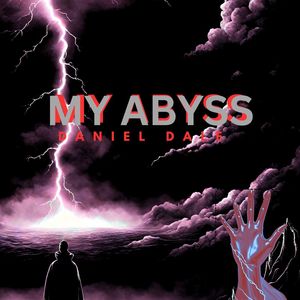 My Abyss (Demo) [Explicit]