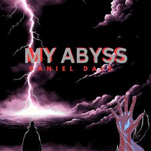 My Abyss (Demo|Explicit)