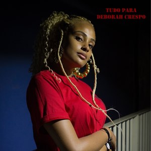Tudo Para